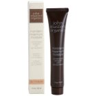 John Masters Organics Dry to Mature Skin intenzivní hydratační krém