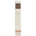 John Masters Organics Dry to Mature Skin intenzivní hydratační krém