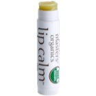 John Masters Organics Lip Calm Lippenbalsem