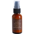 John Masters Organics Normal to Dry Skin crème de jour antioxydante