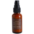 John Masters Organics Normal to Dry Skin crème de jour antioxydante
