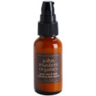 John Masters Organics Normal to Dry Skin feuchtigkeitsspendendes Hautserum