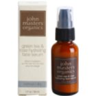 John Masters Organics Normal to Dry Skin feuchtigkeitsspendendes Hautserum