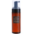 John Masters Organics Oily to Combination Skin Cleansing Foam Balancing Sebum Production