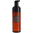 John Masters Organics Oily to Combination Skin Cleansing Foam Balancing Sebum Production