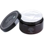 John Masters Organics Sweet Raspberry & Orange Körperpeeling für sanfte und weiche Haut