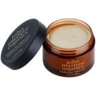 John Masters Organics Sculpting Clay Medium Hold pasta modelująca medium