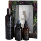 John Masters Organics Scalp set cosmetice I.