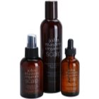 John Masters Organics Scalp set cosmetice I.