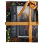 John Masters Organics Scalp set cosmetice I.