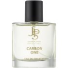 John Player Special Carbon One eau de toilette pentru barbati 50 ml