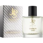 John Player Special Carbon One eau de toilette pentru barbati 50 ml