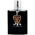John Richmond For Men eau de toilette para hombre 50 ml
