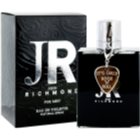 John Richmond For Men eau de toilette para hombre 50 ml
