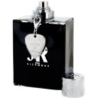 John Richmond For Men eau de toilette para hombre 50 ml