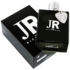 John Richmond For Men eau de toilette para hombre 50 ml