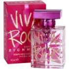 John Richmond Viva Rock deospray pentru femei 50 ml