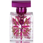 John Richmond Viva Rock deospray pentru femei 50 ml