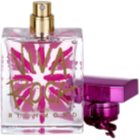 John Richmond Viva Rock deospray pentru femei 50 ml