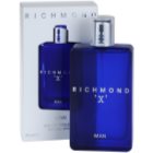 John Richmond X For Man Eau de Toilette for Men 75 ml