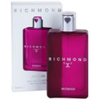 John Richmond X for Woman woda toaletowa dla kobiet 75 ml
