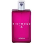 John Richmond X for Woman woda toaletowa dla kobiet 75 ml