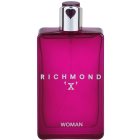 John Richmond X for Woman woda toaletowa dla kobiet 75 ml