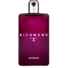 John Richmond X for Woman Geschenkset I.