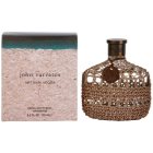 John Varvatos Artisan Acqua Eau de Toilette für Herren 125 ml