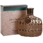 John Varvatos Artisan Acqua Eau de Toilette für Herren 125 ml