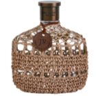 John Varvatos Artisan Acqua Eau de Toilette für Herren 125 ml