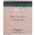 John Varvatos Artisan Acqua Eau de Toilette für Herren 125 ml