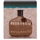 John Varvatos Artisan Acqua eau de toilette pentru barbati 125 ml