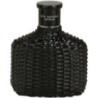 John Varvatos Artisan Black toaletní voda pro muže 75 ml