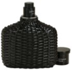 John Varvatos Artisan Black toaletní voda pro muže 75 ml