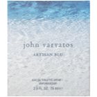 John Varvatos Artisan Blu toaletní voda pro muže 75 ml