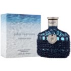 John Varvatos Artisan Blu toaletní voda pro muže 75 ml