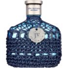 John Varvatos Artisan Blu toaletní voda pro muže 75 ml