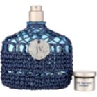 John Varvatos Artisan Blu toaletní voda pro muže 75 ml