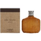 John Varvatos Artisan toaletní voda pro muže 125 ml