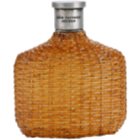 John Varvatos Artisan toaletní voda pro muže 125 ml