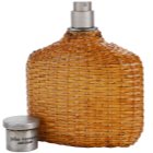 John Varvatos Artisan toaletní voda pro muže 125 ml