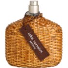 John Varvatos Artisan toaletná voda tester pre mužov 125 ml