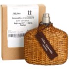 John Varvatos Artisan toaletná voda tester pre mužov 125 ml