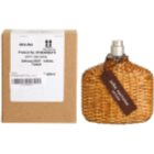 John Varvatos Artisan toaletná voda tester pre mužov 125 ml