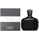 John Varvatos Dark Rebel Eau de Toilette für Herren 75 ml