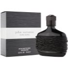 John Varvatos Dark Rebel Eau de Toilette für Herren 75 ml