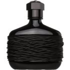 John Varvatos Dark Rebel Eau de Toilette für Herren 75 ml