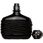 John Varvatos Dark Rebel Eau de Toilette für Herren 75 ml