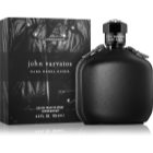 John Varvatos Dark Rebel Rider toaletná voda pre mužov 125 ml